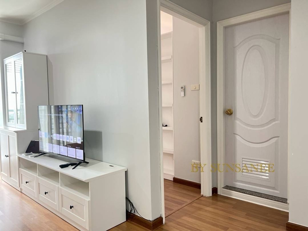 Renovated and ready to impress — prettier, trendier, and totally lit!” 🔥 Loading...