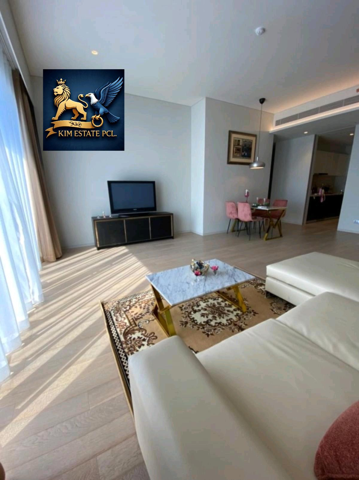 ให้เช่าคอนโด : 💎𝐓𝐄𝐋𝐀 𝐓𝐇𝐎𝐍𝐆𝐋𝐎𝐑💎#ทองหล่อ กว้างมาก 𝟏𝟐𝟐ตรม. 𝟐𝐁𝐄𝐃𝟐 ลิฟท์ส่วนตัว ชั้น𝐗 เช่า 𝟏𝟐𝟎,𝟎𝟎𝟎/เดือน KIM คิม 𝗟𝗶𝗻𝗲:𝗺𝗶𝗿𝗮𝗴𝗲𝗰𝗼𝗻𝗱𝗼, 𝟬𝟲𝟲-𝟬𝟮𝟬-𝟴𝟬𝟭𝟯