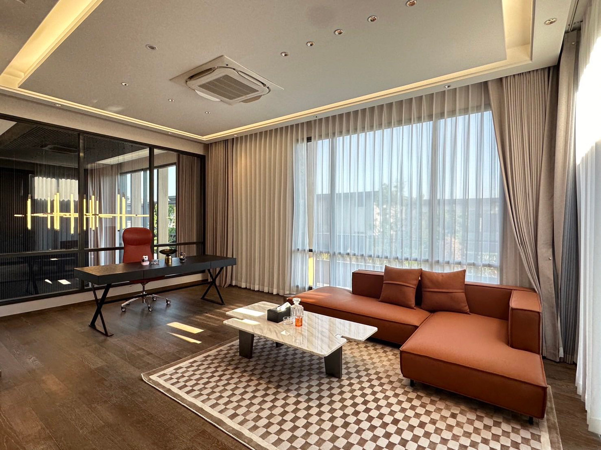 ðĢSiraninn Residence āļāļąāļāļāļēāļāļēāļĢ | āļāđāļēāļāđāļāļĩāđāļĒāļ§āļāļĢāđāļāļĄāļŠāļĢāļ°āļ§āđāļēāļĒāļāđāļģāļŠāđāļ§āļāļāļąāļ§ðââïļ| 5āļŦāđāļāļāļāļāļ 2āļĢāļąāļāđāļāļ | āļāļāđāļāđāļāļŠāļ§āļĒ Loading...