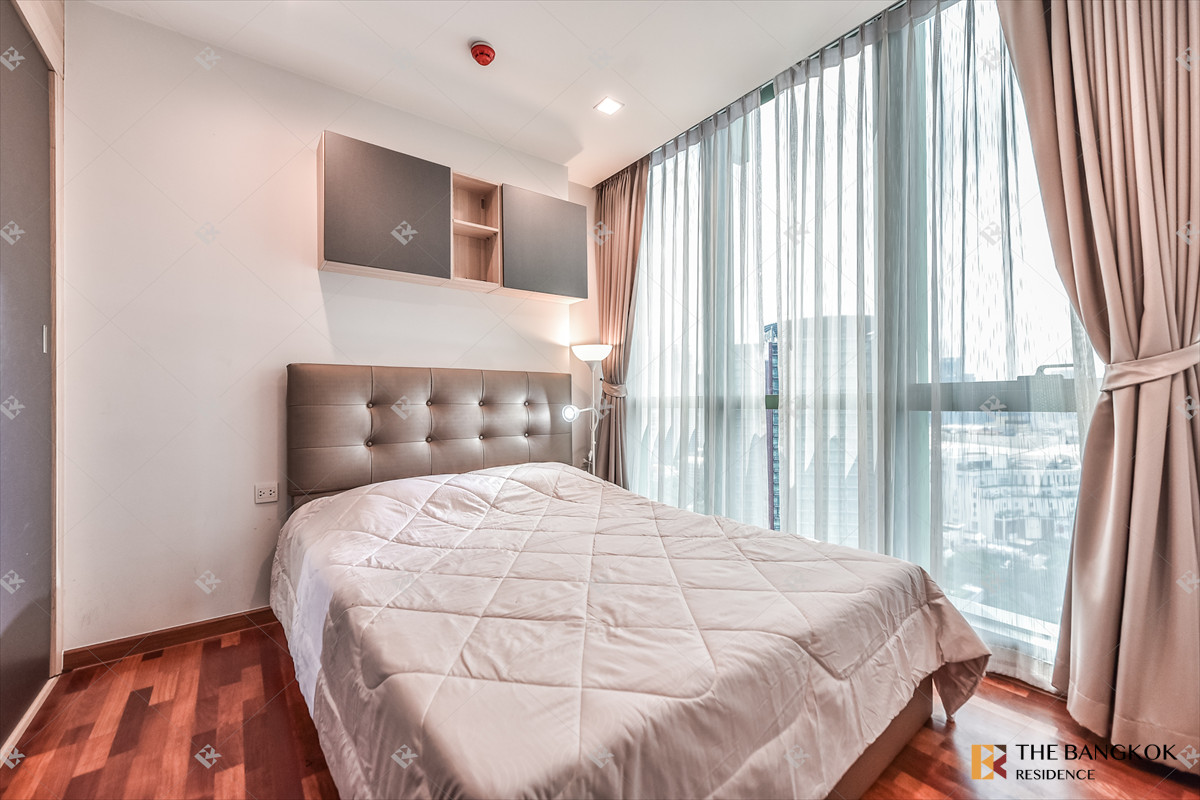 ðĨFlash Deal ðĨWish Signature @ Midtown Siam( 1Bed 1Bath 34SQM.) ðļāđāļāđāļēāđāļāļĩāļĒāļ 20,000 āļāļēāļ/āđāļāļ·āļāļðļ BY KOY 082-5536236 Loading...