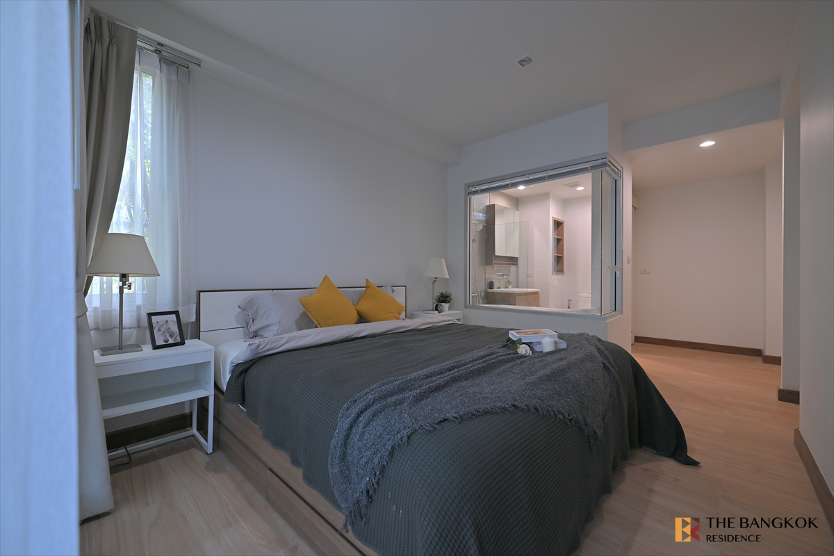 🔥 THE SEED MUSEE 2BR 2 BATH 7.99MB SIZE 78.47 sq.m 🔥 BY NAMTHIP AG Loading...