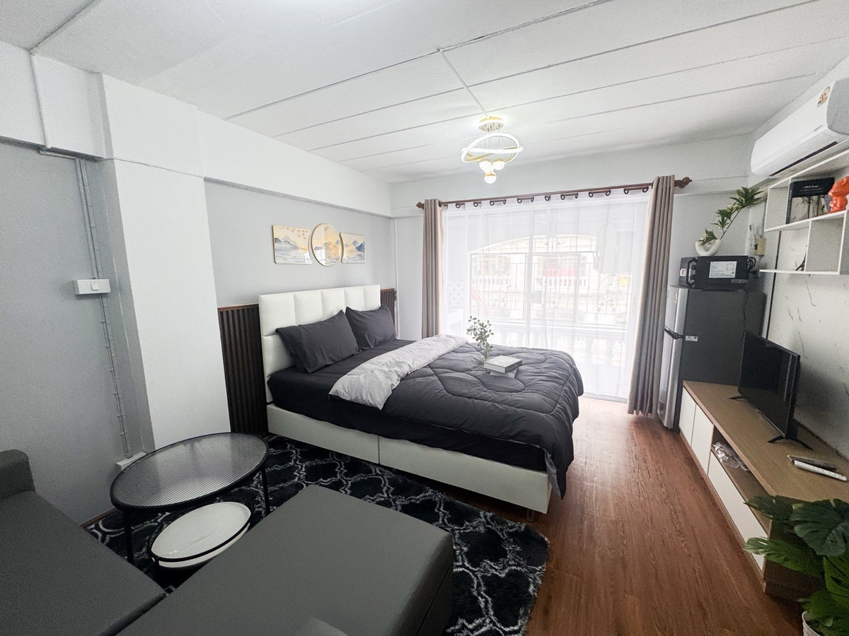 ðāļāļāļāđāļāļāļīāļĢāļąāļāļāļĢāđāđāļĢāļŠāļāļīāđāļāļāļāđ 5 Loading...