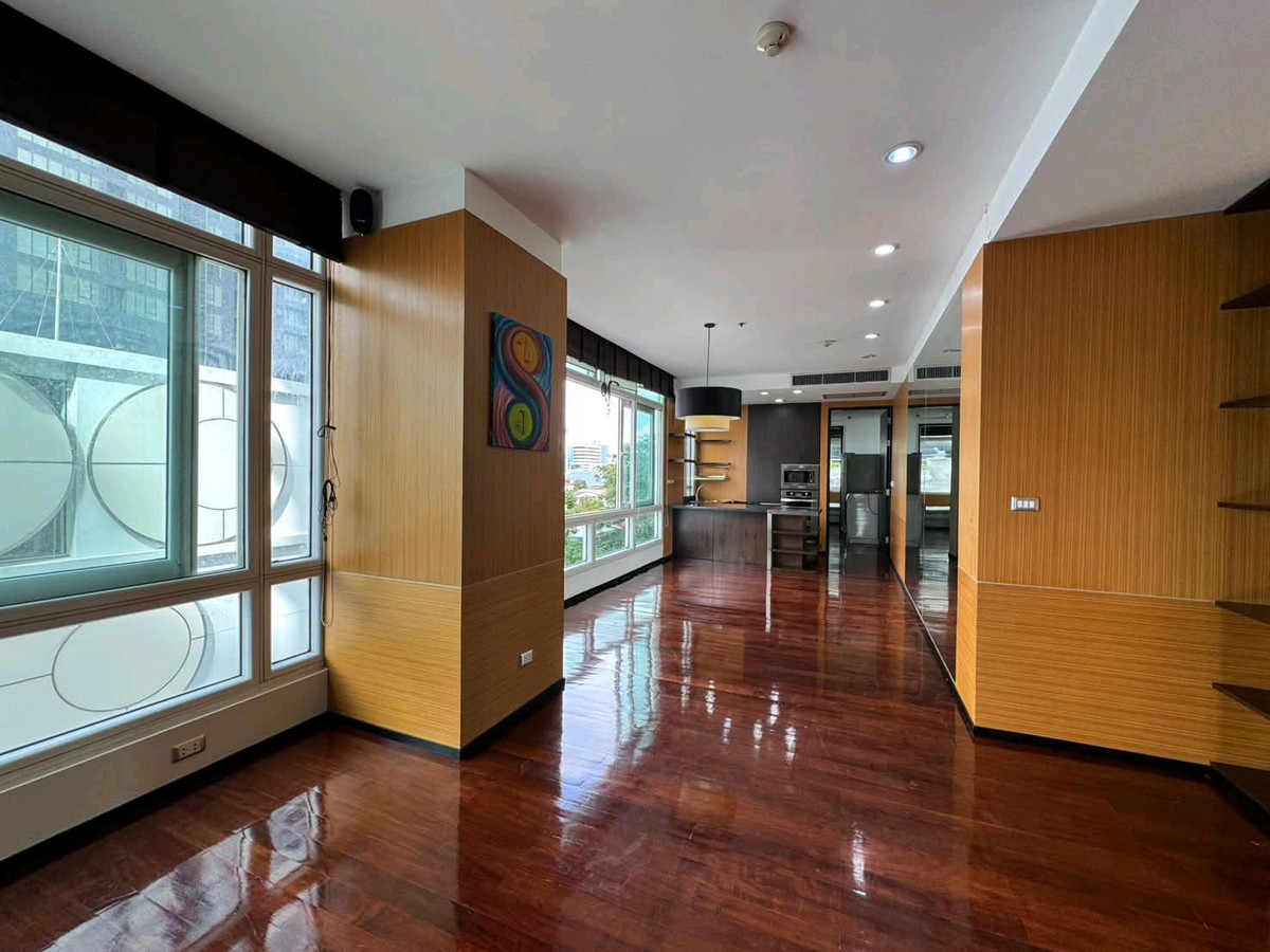 ให้เช่าคอนโดสุขุมวิท อโศก ทองหล่อ : 🌲🏠For rent : THE HELGHT Thonglor Fully Furniture ready to move in 📍