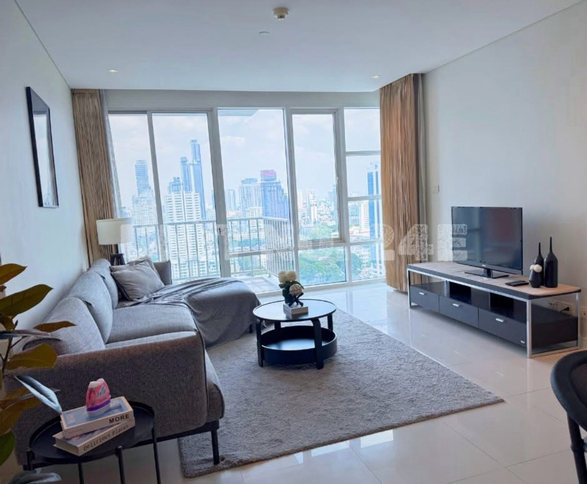 ✅2B2B🔥83K🔥Fullerton Sukhumvit🐶 Pet Friendly | 🚆 350m to BTS Ekkamai Loading...