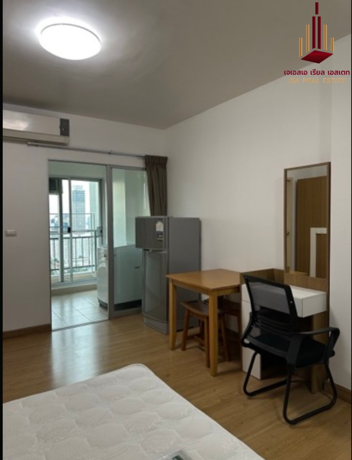 For SaleCondoRama9, Petchburi, RCA : ✨ Supalai Park Ekkamai Thonglor for Sale Only 2.99MB✨