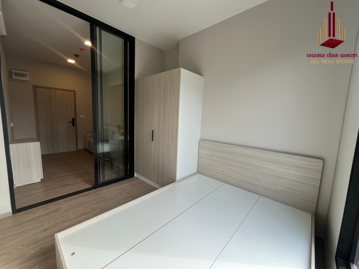 ขายคอนโดนนทบุรี บางใหญ่ บางบัวทอง : ✨ For Sale: Plum Condo New West Condo ✨  💰 Only  1,590,000 THB