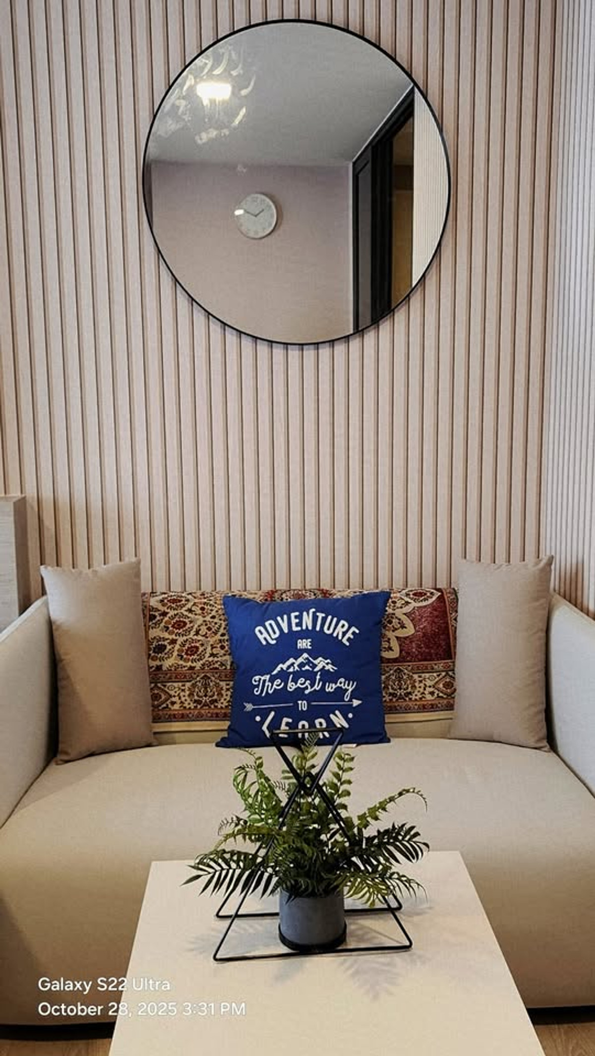 *** Condo for rent : FLO by Sansiri *** Loading...