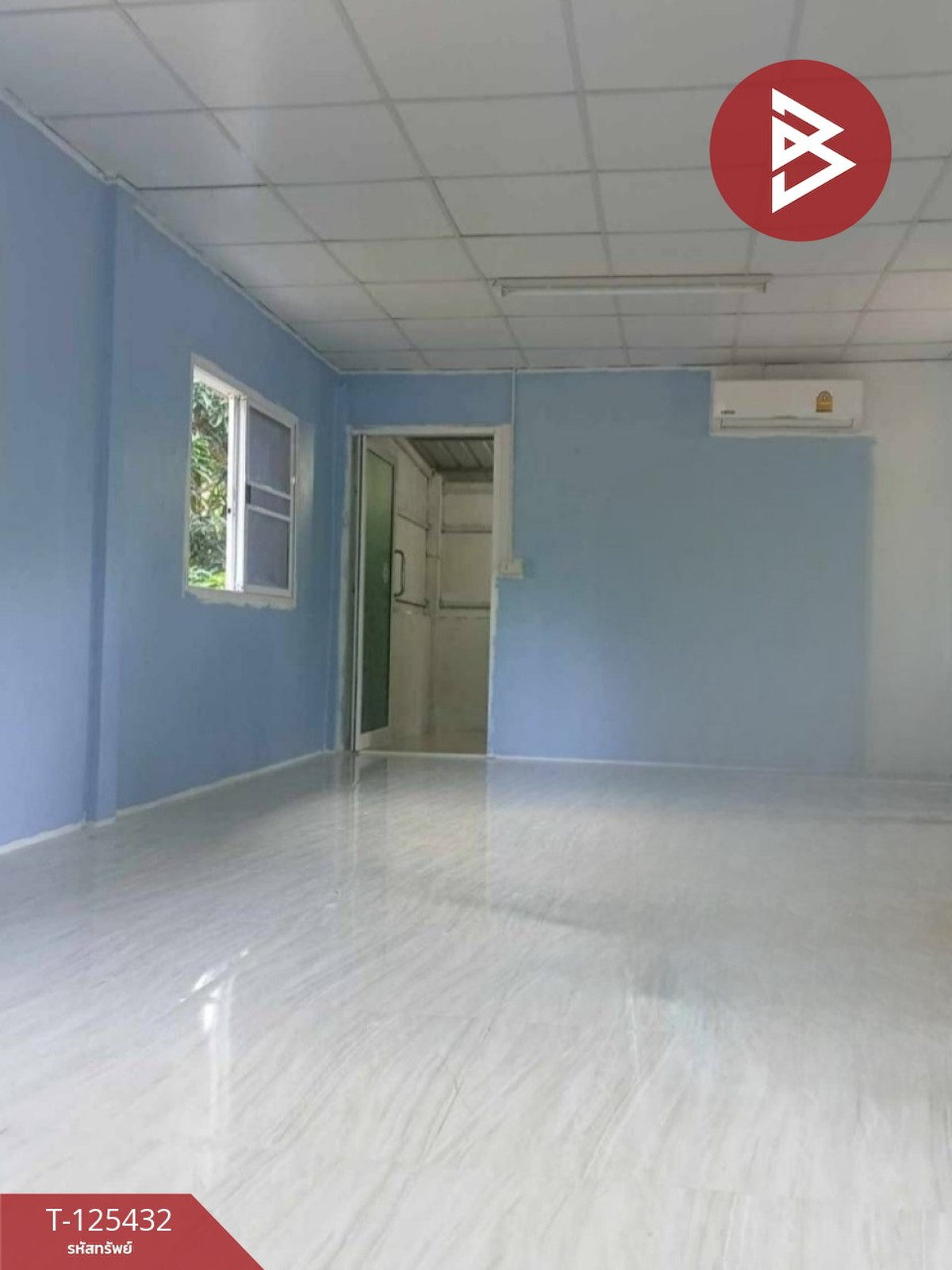 ขายบ้านเดี่ยวชั้นเดียว เนื้อที่ 100 ตารางวา ต.สิบเอ็ดศอก ฉะเชิงเทรา Loading...