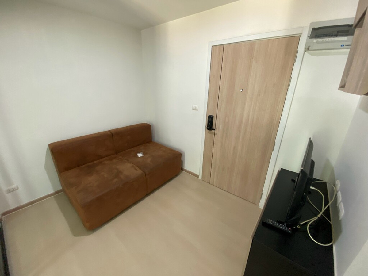 For SaleCondoBangna, Bearing, Lasalle : For Sales The Excel Groove Lasalle52 Unit 794/9