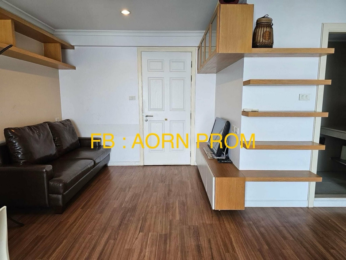 💥Ready to move in 15 Nov. 25💥 Lumpini Suite Pinklao (Lumpini Suite Pinklao), high floor, beautiful view, large room. 🌈There is a washing machine, 2 air conditioners, electric stove, hood, 40-inch smart TV, refrigerator, microwave, water heater. Loading...