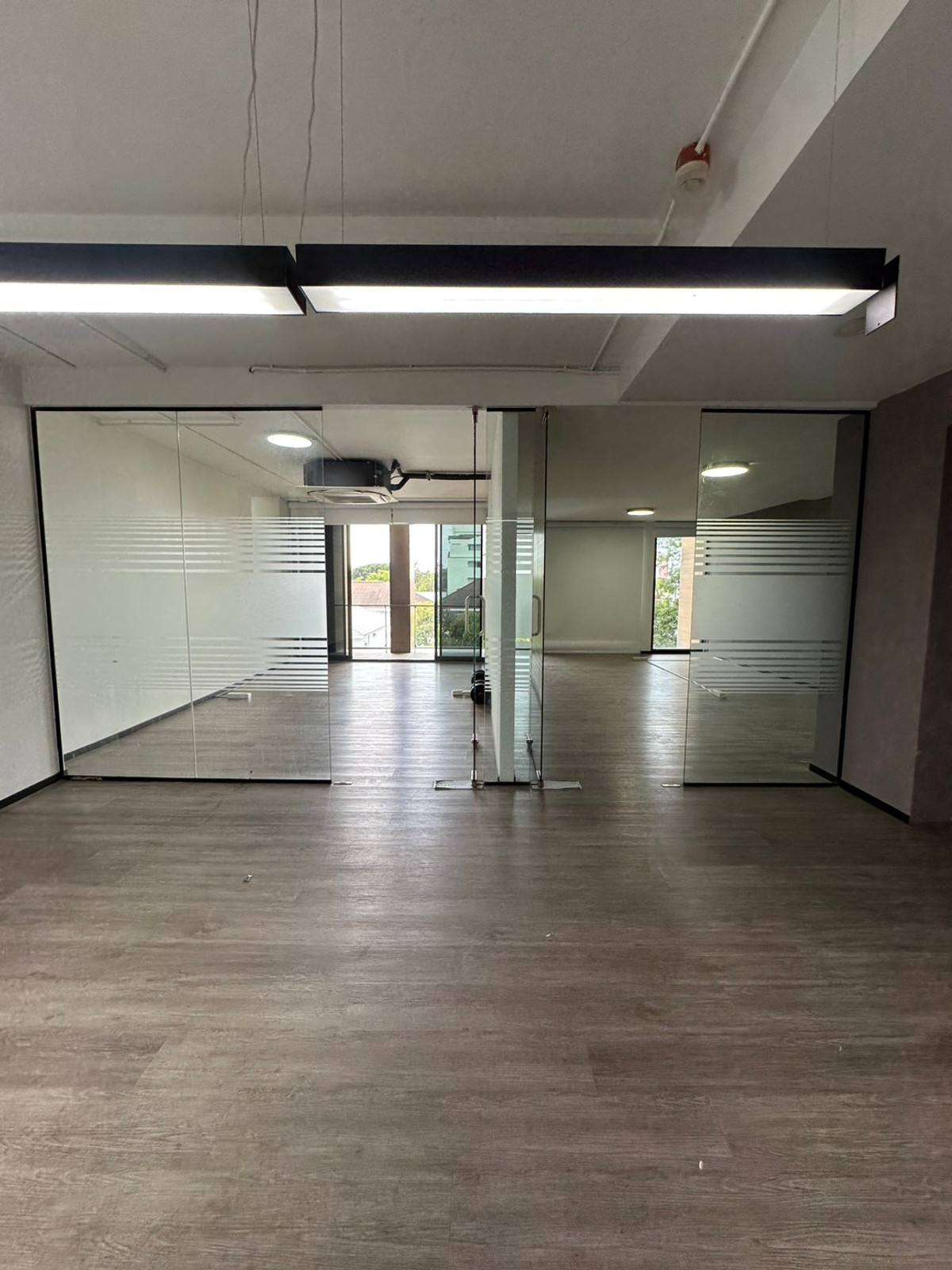 ðĒ āđāļŦāđāđāļāđāļēāđāļŪāļĄāļāļāļāļāļīāļĻ 5 āļāļąāđāļ The Element āļāļĢāļ°āļĢāļēāļĄ 9 âĻ āļāļģāđāļĨāļāļĢāļĩāđāļĄāļĩāļĒāļĄ āđāļāļĨāđ The Nine āļāļĢāļ°āļĢāļēāļĄ 9 āđāļāļīāļāļāļēāļāđāļāđāļēâāļāļāļāđāļĄāļ·āļāļāļŠāļ°āļāļ§āļ Loading...