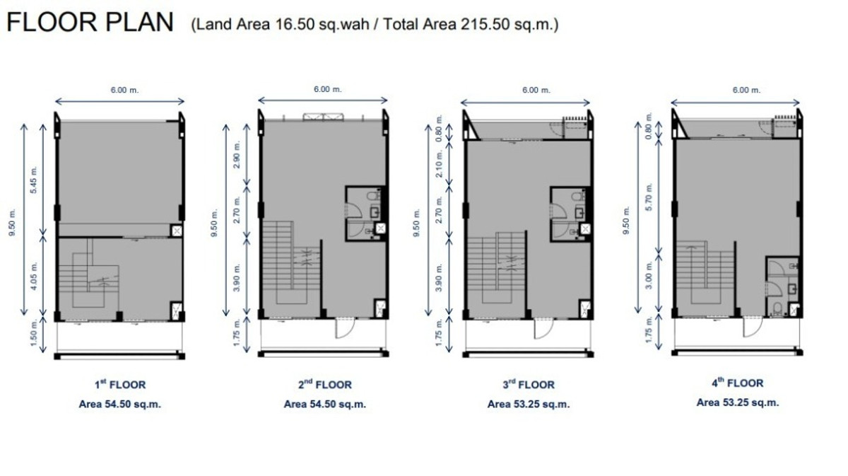 ขายโฮมออฟฟิศพระราม 9 เพชรบุรีตัดใหม่ RCA : Town Villa IDEO Rama9 – Asoke  เดินเพียง 400 ม. ถึง MRT พระราม 9 / ใกล้ Central พระราม 9 Town Villa ระดับ Luxury บนทำเลย่าน New-CBD รายล้อมด้วยอาคารสำนักงาน, แหล่งไลฟ์สไตล์, และคอมมูนิตี้หนาแน่นที่สุดของกรุงเทพฯ 