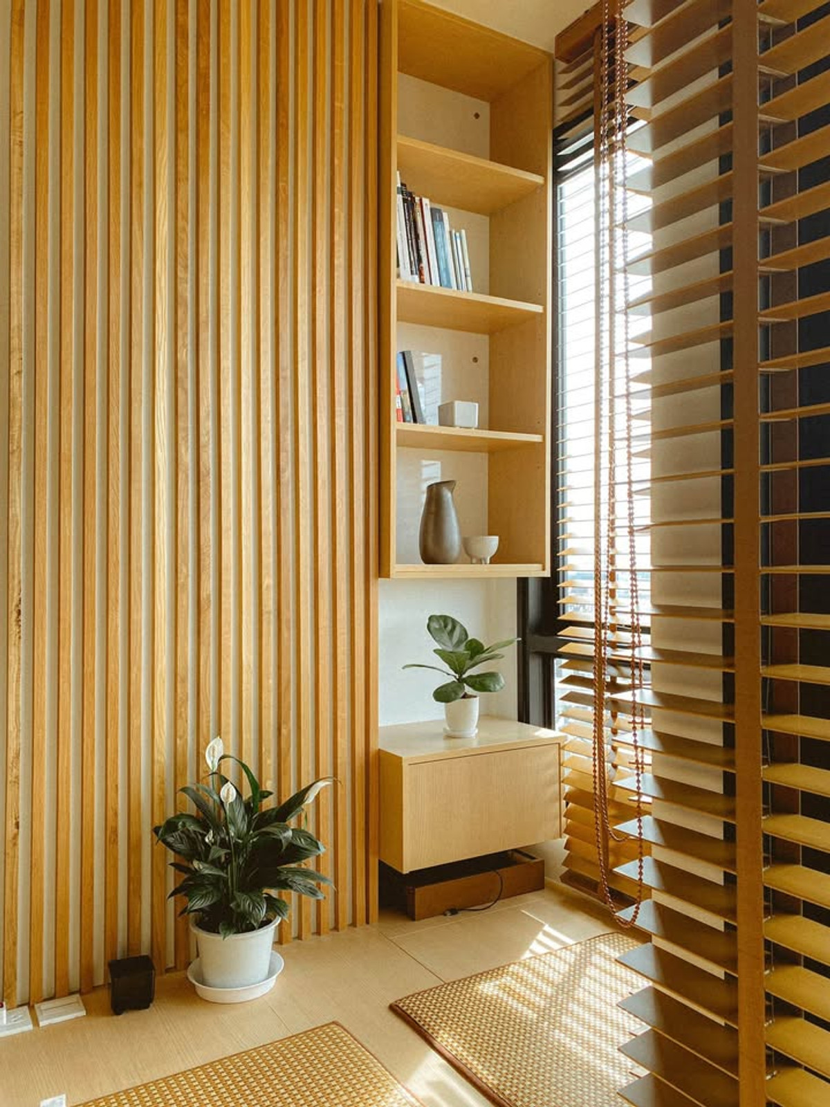 ðĨ āļāļēāļĒðĨ āļĄāļēāļĢāļļ āļĨāļēāļāļāļĢāđāļēāļ§ 15 - Maru Ladprao 15 / āļŦāđāļāļāļŠāļāļđāļāļīāđāļ AON015 Loading...