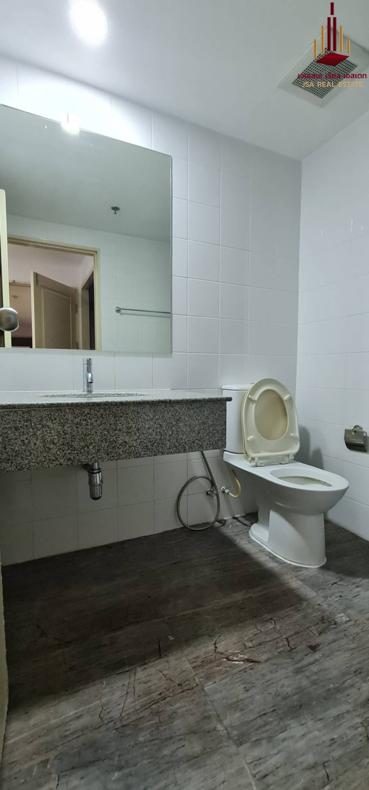 ขายคอนโดวงเวียนใหญ่ เจริญนคร : ✨The Master Sathorn Executive For Sale Only 5.49MB✨