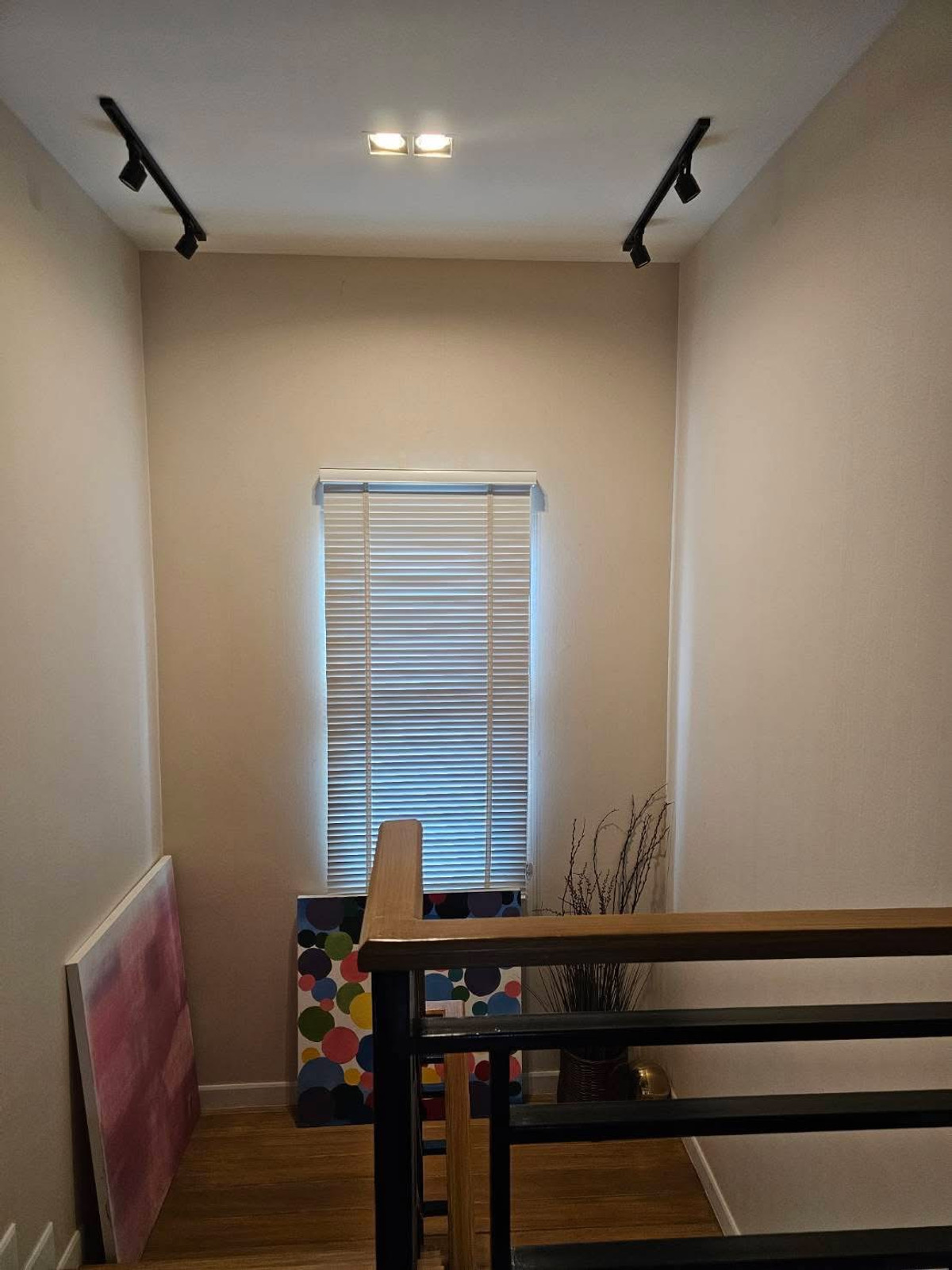 ขายบ้านนวมินทร์ รามอินทรา : บ้านเดี่ยว เสนาพาร์ค วิลล์ รามอินทรา - วงแหวน / 3 ห้องนอน (ขาย), Sena Park Ville Ramintra - Wongwaen / Detached House 3 Bedrooms (FOR SALE) PINP028