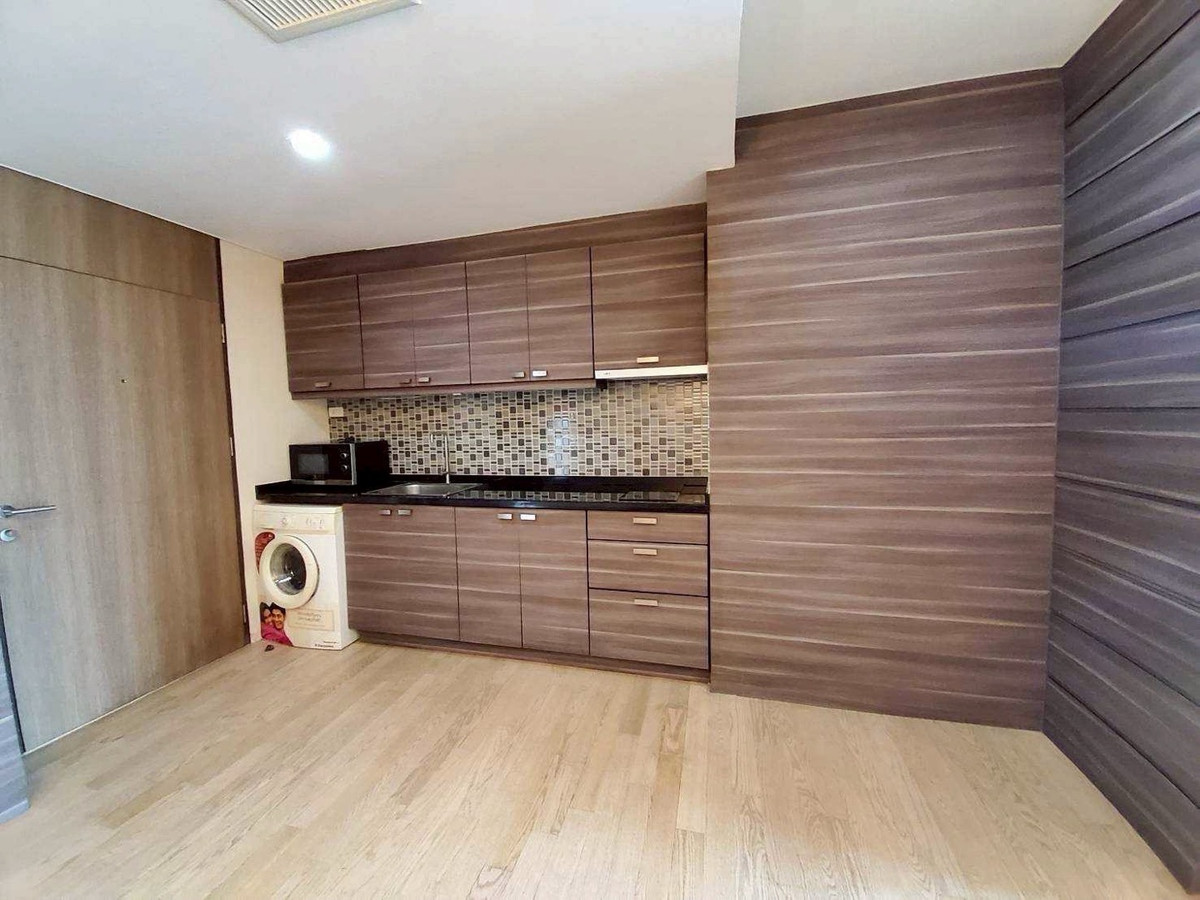 ขายคอนโดสุขุมวิท อโศก ทองหล่อ : 🔥For Sale at Noble Remix 🔥1BR 1BR.🔥7M 🔥41sqm. Floor14 
