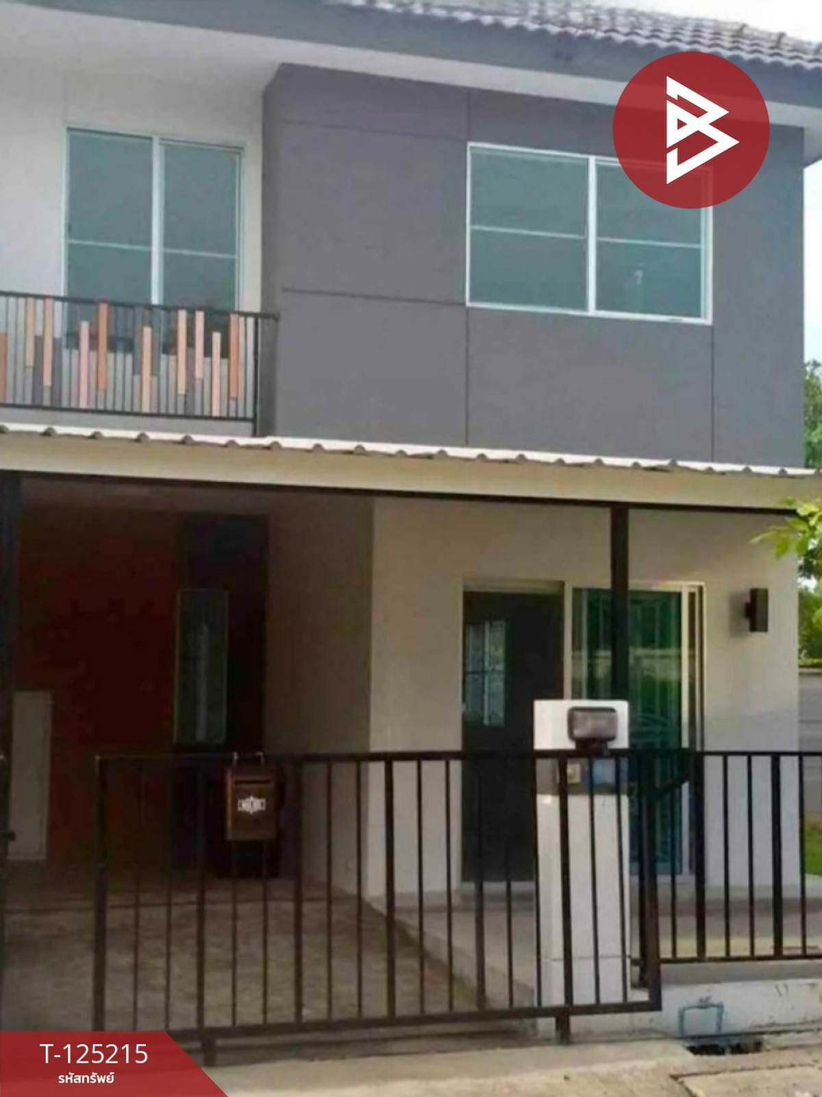 ขายทาวน์โฮมนนทบุรี บางใหญ่ บางบัวทอง : ขายทาวน์เฮ้าส์ หมู่บ้านพฤกษา95/2 ปิ่นเกล้า-วงแหวนฯ บางใหญ่ นนทบุรี