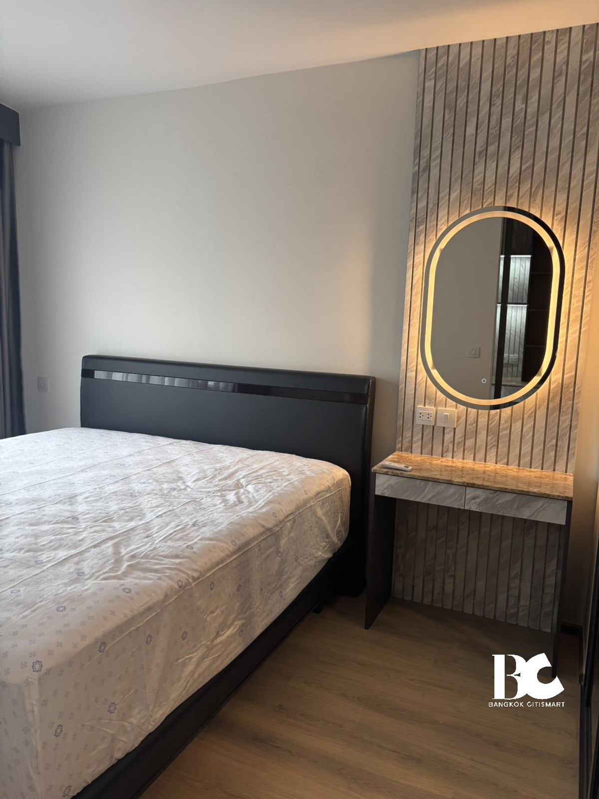 ให้เช่าคอนโดคลองเตย กล้วยน้ำไท : 🌆 ให้เช่าคอนโด Life Rama 4 - Asoke 🌆 📍 ใกล้ MRT ศูนย์ประชุมฯ / พระราม 4 / อโศก เดินทางสะดวกมาก