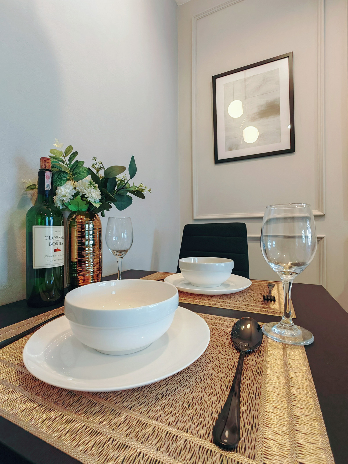 คอนโดแจ้งวัฒนะ เมืองทอง : ให้เช่า คอนโดรีโนเวทใหม่หมดจด 💥 The Paint งามวงศ์วาน 22 💥 วิวโล่ง ติดห้างเดอะมอลล์งามวงศ์วาน ใกล้ทางด่วน ใกล้ MRT สายสีแดง สีม่วง