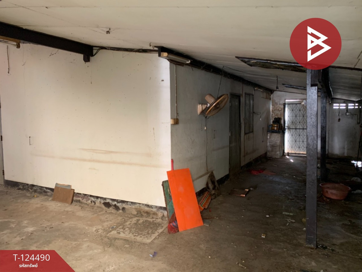 ขายที่ดินพร้อมสิ่งปลูกสร้าง เนื้อที่ 59.3 ตร.วา หมากแข้ง อุดรธานี Loading...