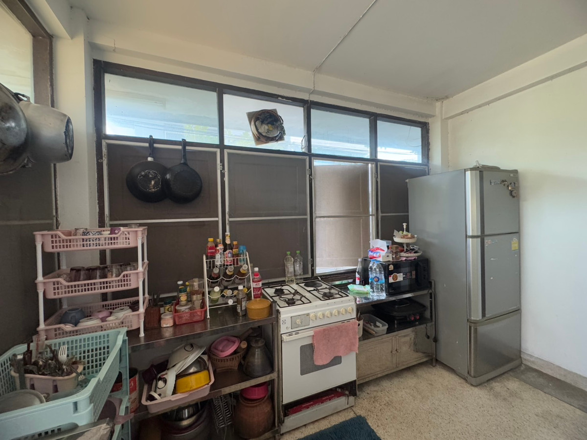 ให้เช่าบ้านอ่อนนุช อุดมสุข : ให้เช่าบ้านเดี่ยว 2 ชั้น พร้อมที่ดิน ซอยสุขุมวิท 97/1 ถนนสุขุมวิท (N.1543)