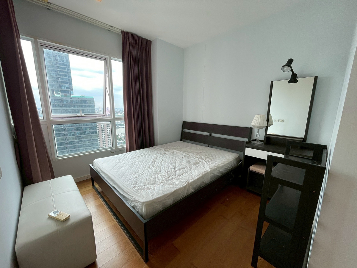 For SaleCondoRatchathewi,Phayathai : Condo lette ize 1 bedroom 1 bathroom (special price)