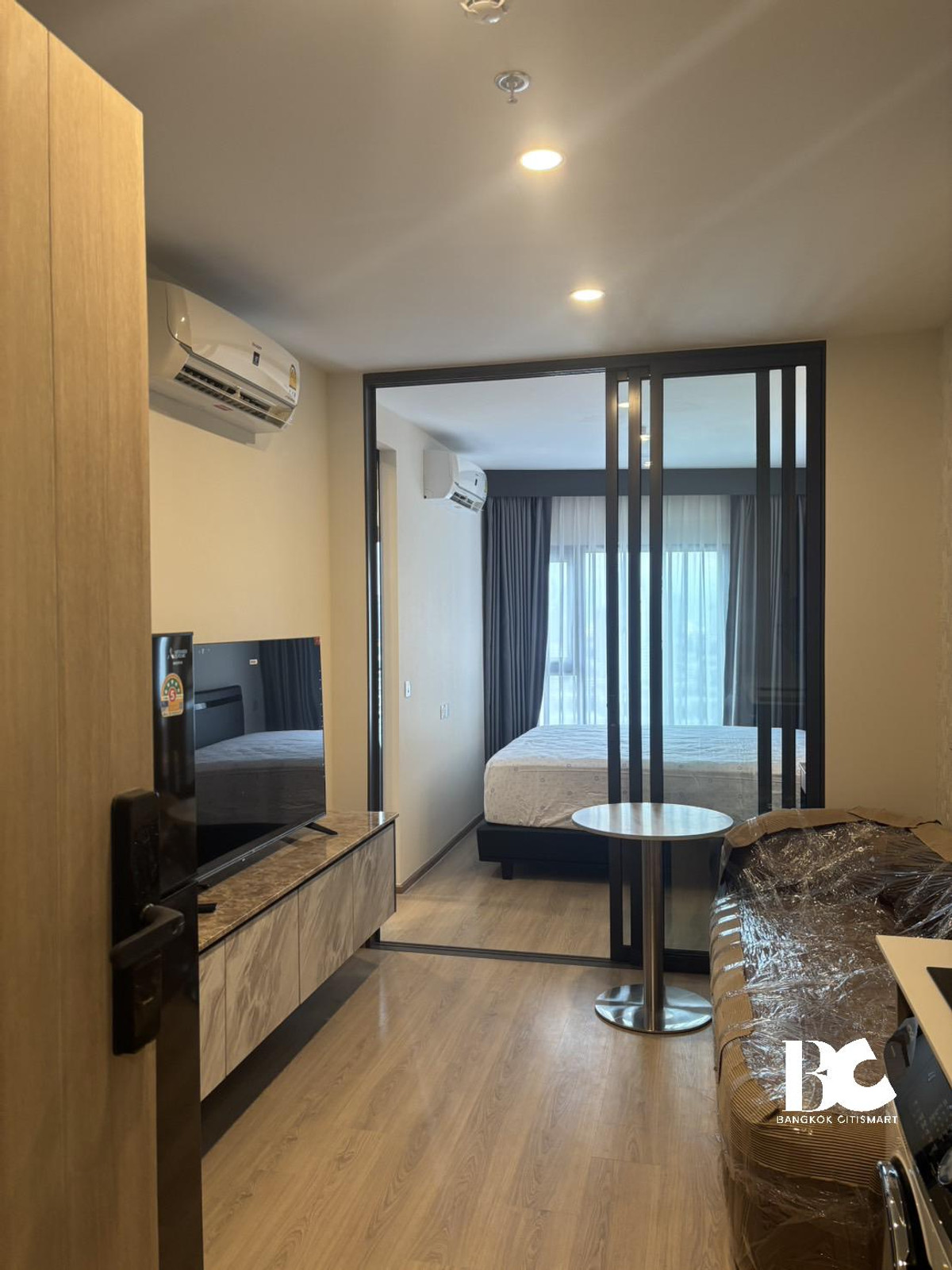 ð āđāļŦāđāđāļāđāļēāļāļāļāđāļ Life Rama 4 - Asoke ð ð āđāļāļĨāđ MRT āļĻāļđāļāļĒāđāļāļĢāļ°āļāļļāļĄāļŊ / āļāļĢāļ°āļĢāļēāļĄ 4 / āļāđāļĻāļ āđāļāļīāļāļāļēāļāļŠāļ°āļāļ§āļāļĄāļēāļ Loading...