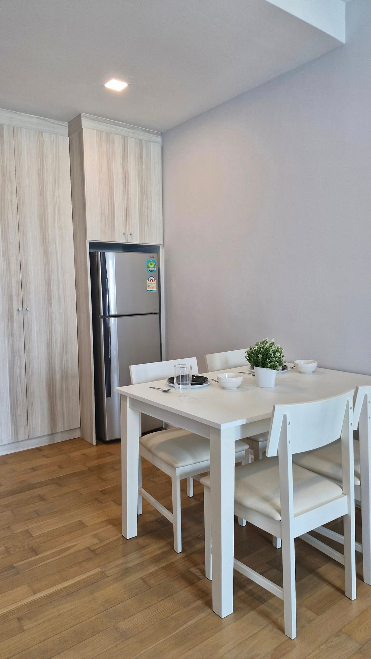 Noble Reveal Loading...