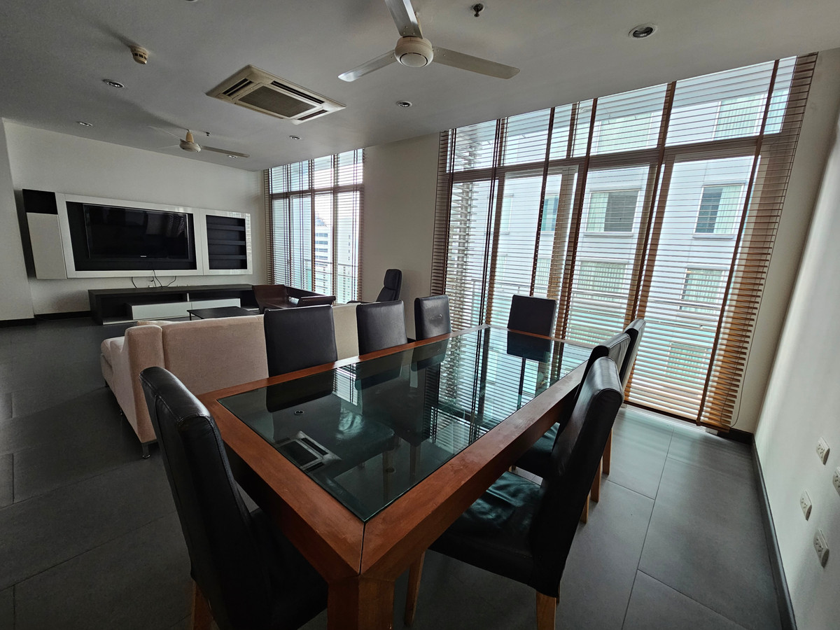 For RentCondoNana, North Nana,Sukhumvit13, Soi Nana : 🏙 Condo for sale/rent, The Prime Sukhumvit 11, near BTS Nana, only 350 m., location in the heart of Sukhumvit.