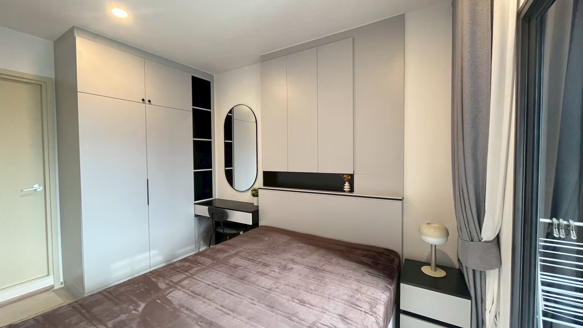 ให้เช่าคอนโดคลองเตย กล้วยน้ำไท : 🌆 ให้เช่าคอนโด Life Rama 4 - Asoke 🌆 📍 ใกล้ MRT ศูนย์ประชุมฯ / พระราม 4 / อโศก เดินทางสะดวกมาก