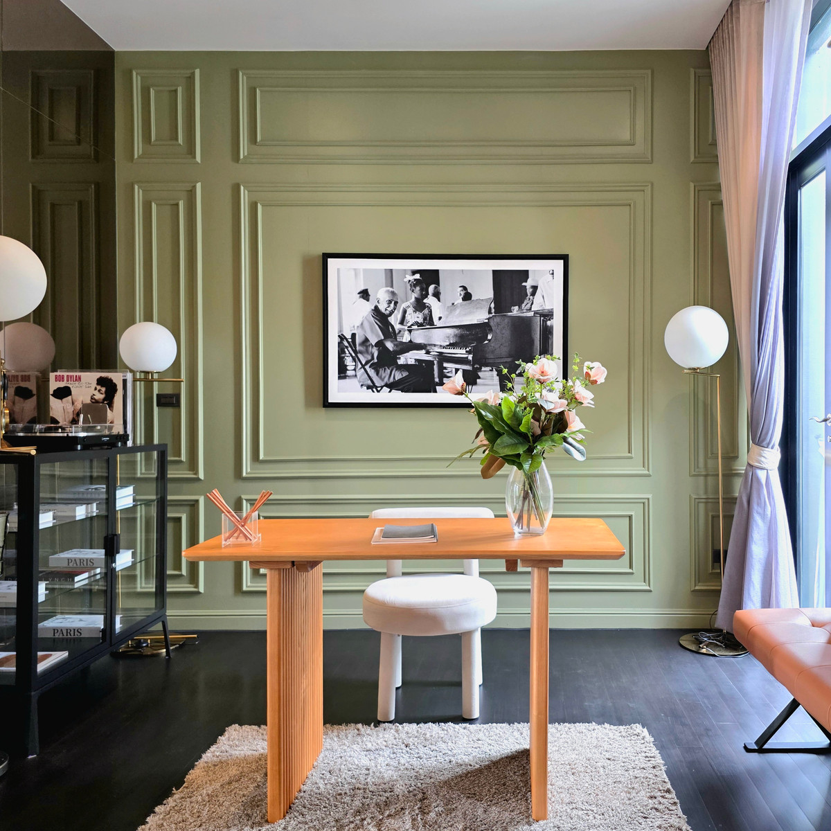 ขายบ้านรามคำแหง หัวหมาก : ARNA RAMA 9 Exclusive Luxury Home พร้อม Private Pool  เริ่มเพียง 39.9 ลบ. ทำเลพระราม 9 📞 092-690-5445