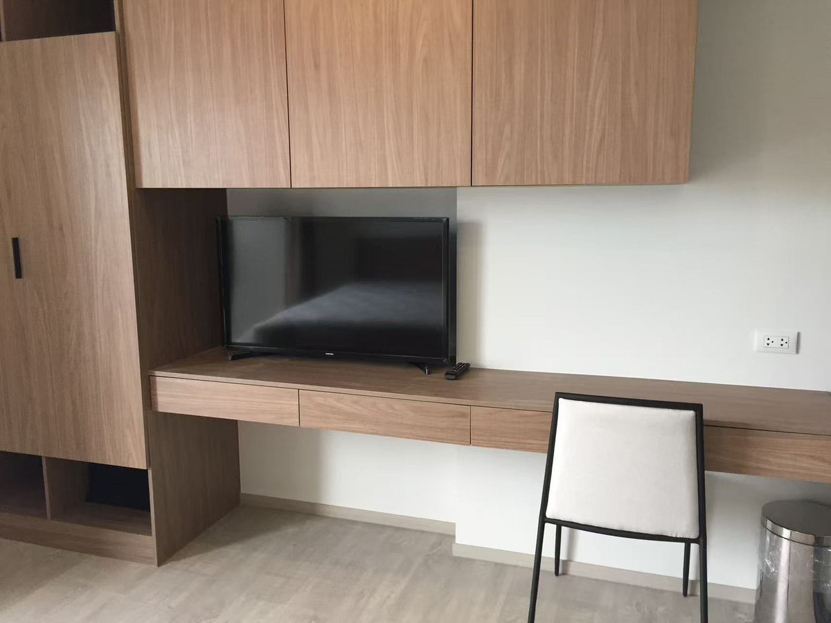 ขายคอนโดหัวหิน ประจวบคีรีขันธ์ : ขายคอนโด La Casita Hua Hin ทำเลใจกลางหัวหิน ใกล้ทะเลและห้างดัง พร้อมสิ่งอำนวยความสะดวกครบครัน