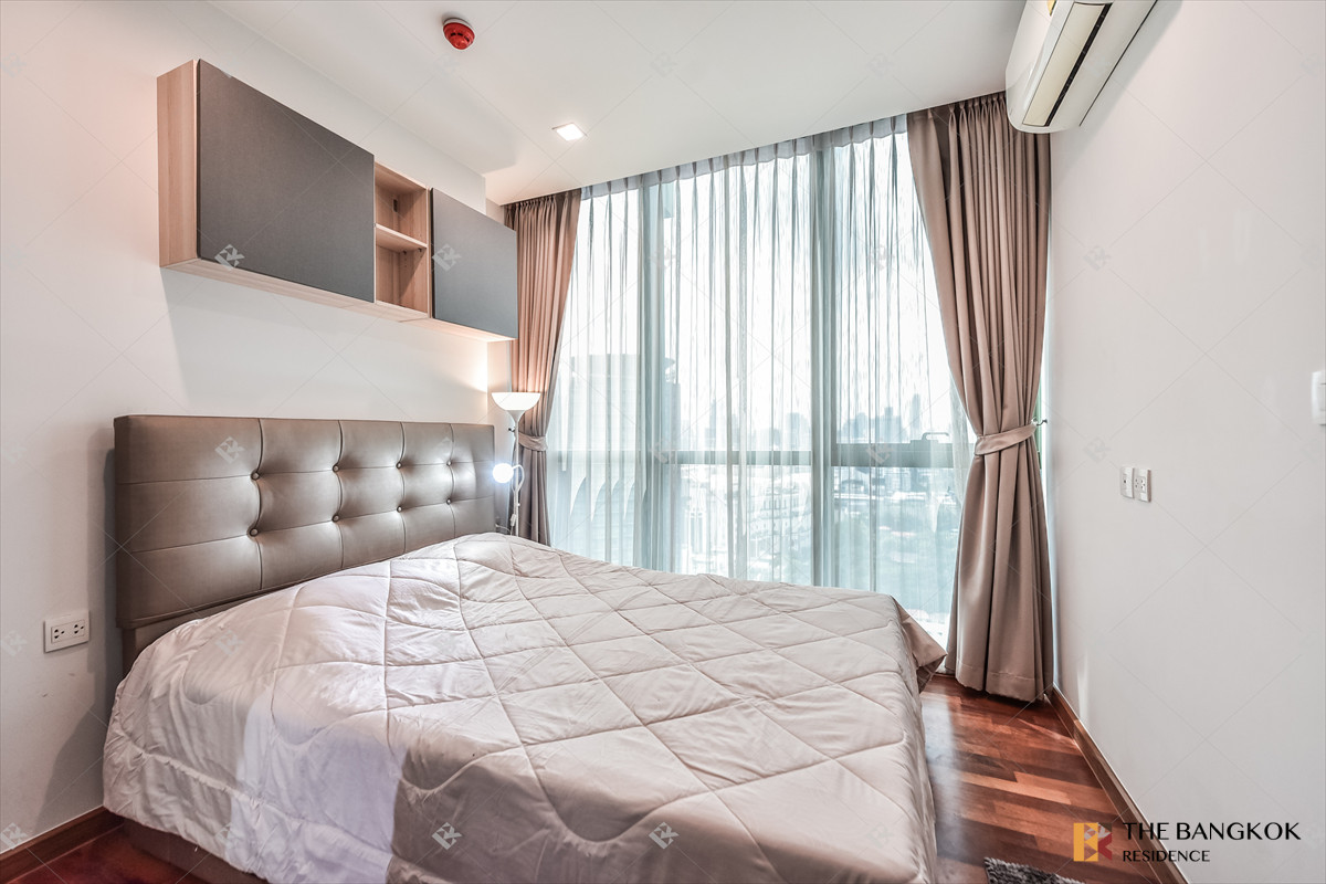 ðĨFlash Deal ðĨWish Signature @ Midtown Siam( 1Bed 1Bath 34SQM.) ðļāđāļāđāļēāđāļāļĩāļĒāļ 20,000 āļāļēāļ/āđāļāļ·āļāļðļ BY KOY 082-5536236 Loading...