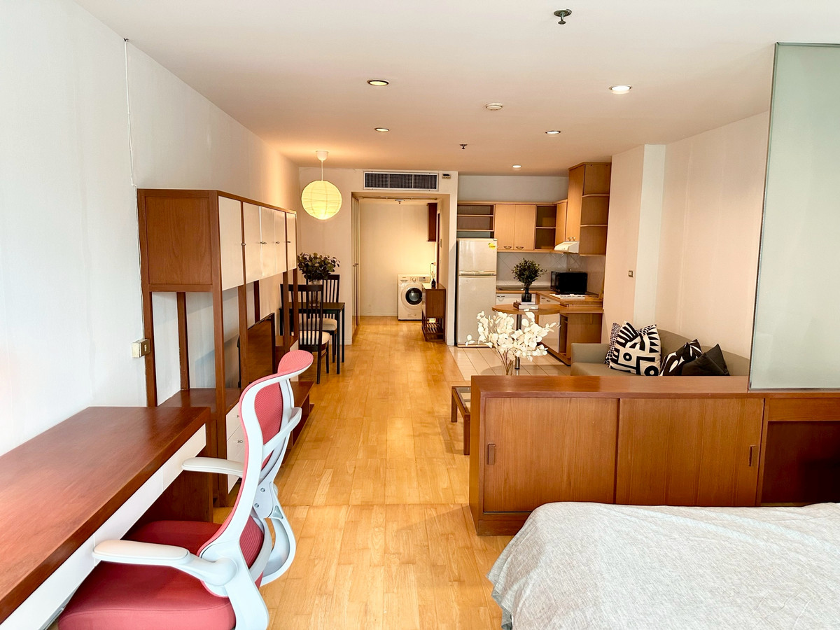 BC313 ให้เช่า คอนโด เดอะ แกรนด์ รีเจ้นท์ The Grand Regent #คอนโดใกล้BTSราชดำริ #คอนโดถนนราชดำริ Loading...