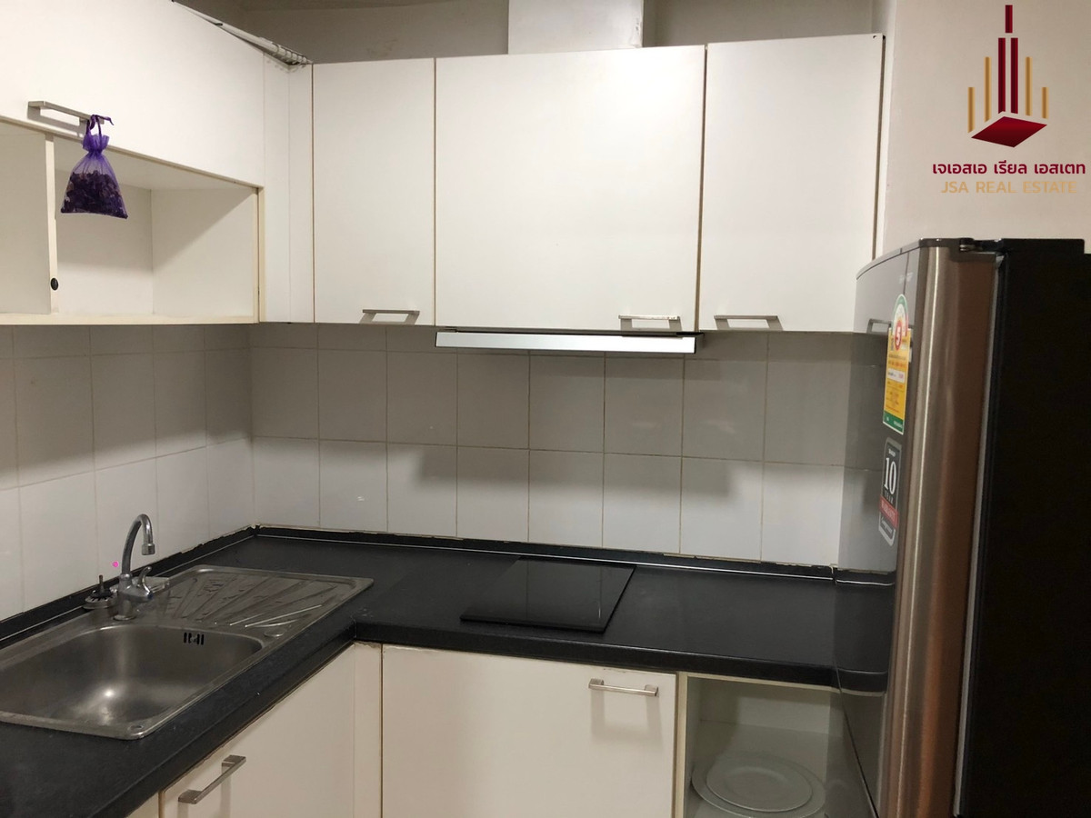 ขายคอนโดวงเวียนใหญ่ เจริญนคร : ✨The Master Sathorn Executive For Sale Only 5.49MB✨