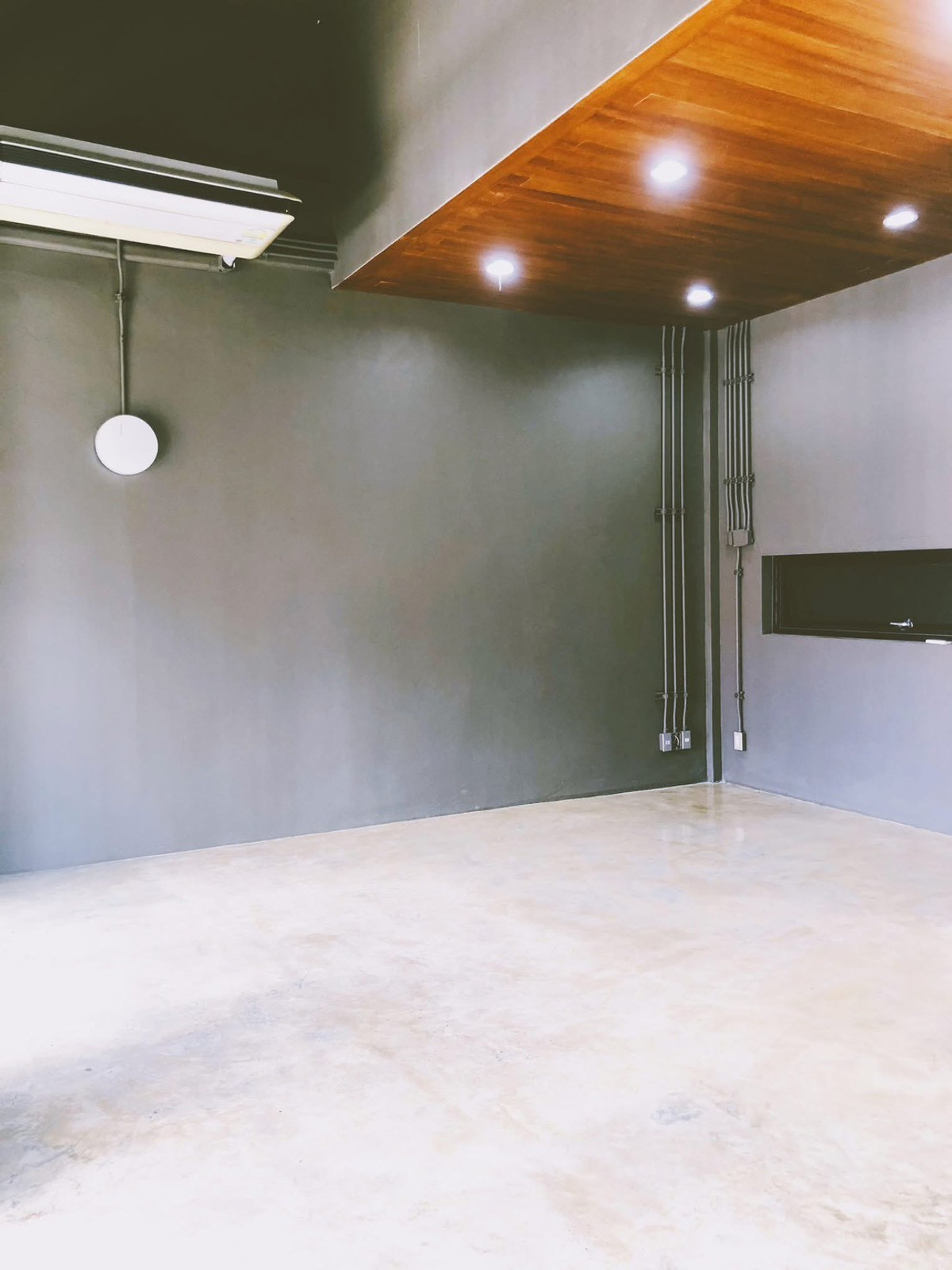 ðž āđāļŪāļĄāļāļāļāļāļīāļĻāđāļŦāđāđāļāđāļē 3 āļāļąāđāļ āđāļāļāļĨāļēāļāļāļĢāļ°āļĢāļēāļĄ 9 â āļāļģāđāļĨāļāļļāļĢāļāļīāļāļŠāļļāļāļŪāļāļ! āļŦāđāļāļāļāđāļģ 4 āļŦāđāļāļ āđāļāļĩāļĒāļ 200 āđāļĄāļāļĢāļāļēāļāļāļāļāļāļĢāļ°āļĢāļēāļĄ 9 āđāļĨāļ°āļĢāļāđāļāļāđāļēāļŠāļēāļĒāļŠāļĩāļŠāđāļĄ ð āļĢāļĩāđāļāđāļ§āļāđāļŦāļĄāđāļāļąāđāļāļŦāļĨāļąāļ āļāļĢāđāļāļĄāđāļāđāļēāļāļĒāļđāđ āļāđāļēāđāļāđāļē: 57,000 āļāļēāļ/āđāļāļ·āļāļ Loading...