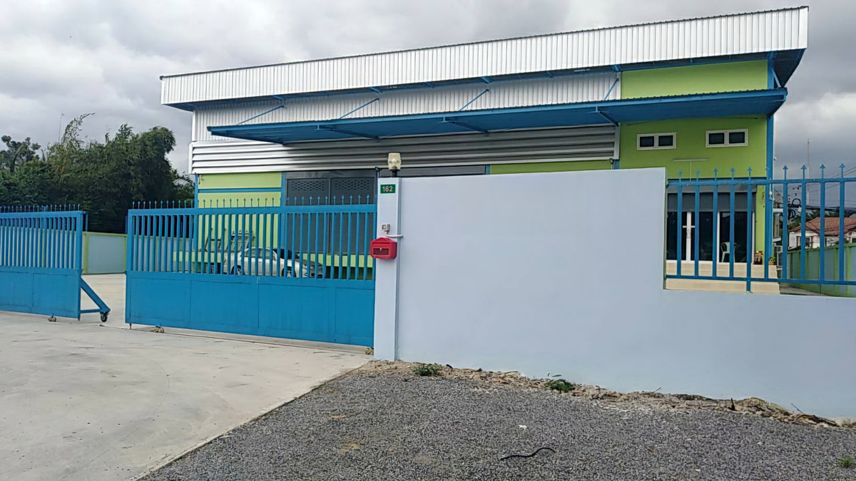 ขาย / ให้เช่า โกดัง + Office ซอยวัดสังฆทาน – สะพานพระราม 5 ทำเลดี เดินทางสะดวก ใกล้ถนนนครอินทร์, วัดสังฆทาน, ไทวัสดุ, โลตัสนครอินทร์ สะพานพระราม 5 Loading...