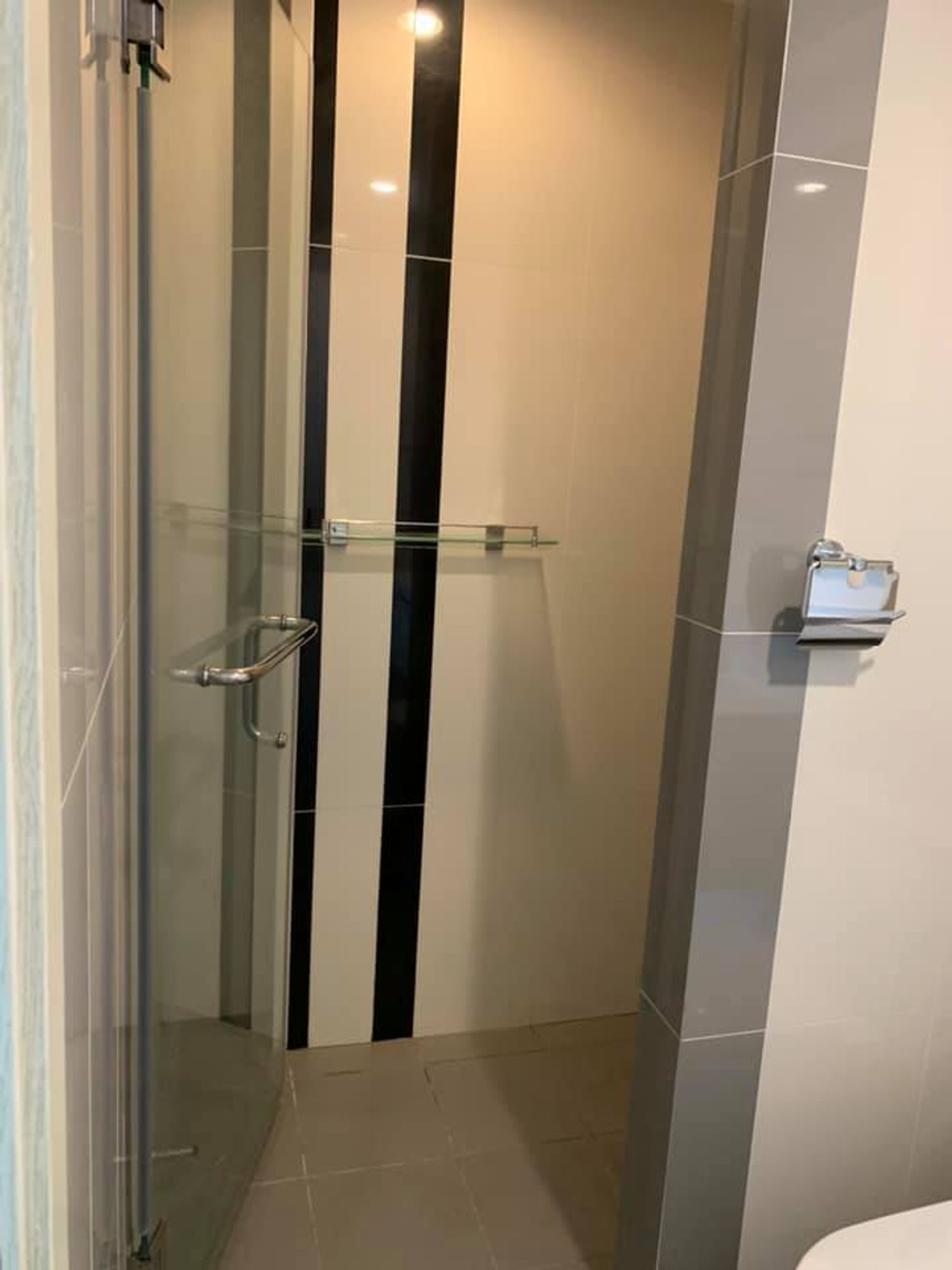 B15051164 - Condo for rent Artemis Sukhumvit 77, size 27.25 sq m, 14th floor (For Rent Condo Artemis Sukhumvit 77) Loading...