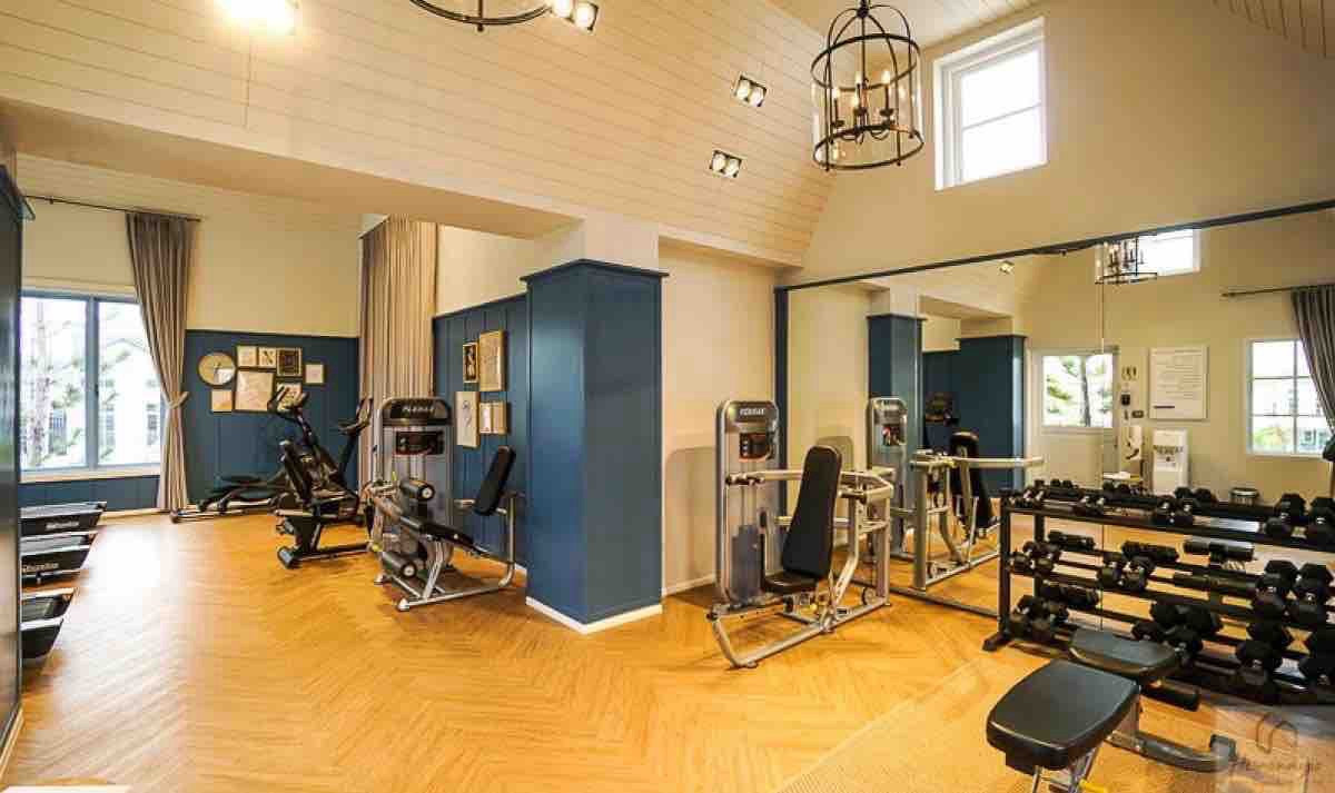 ให้เช่าทาวน์โฮมบางนา แบริ่ง ลาซาล : 💥ForRent💥3Bed • Indy2 Bangna-Ramkhamhang2 🏡 Near Mega Bangna‼️  🐶🐱 Pet Friendly* Ready to move in ‼️ Fully Furnished ✨