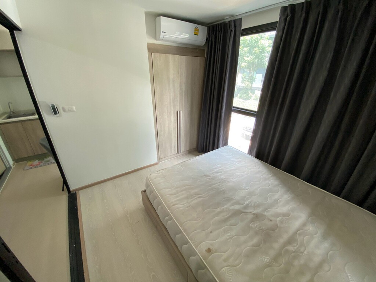 For SaleCondoBangna, Bearing, Lasalle : For Sales The Excel Groove Lasalle52 Unit 794/9