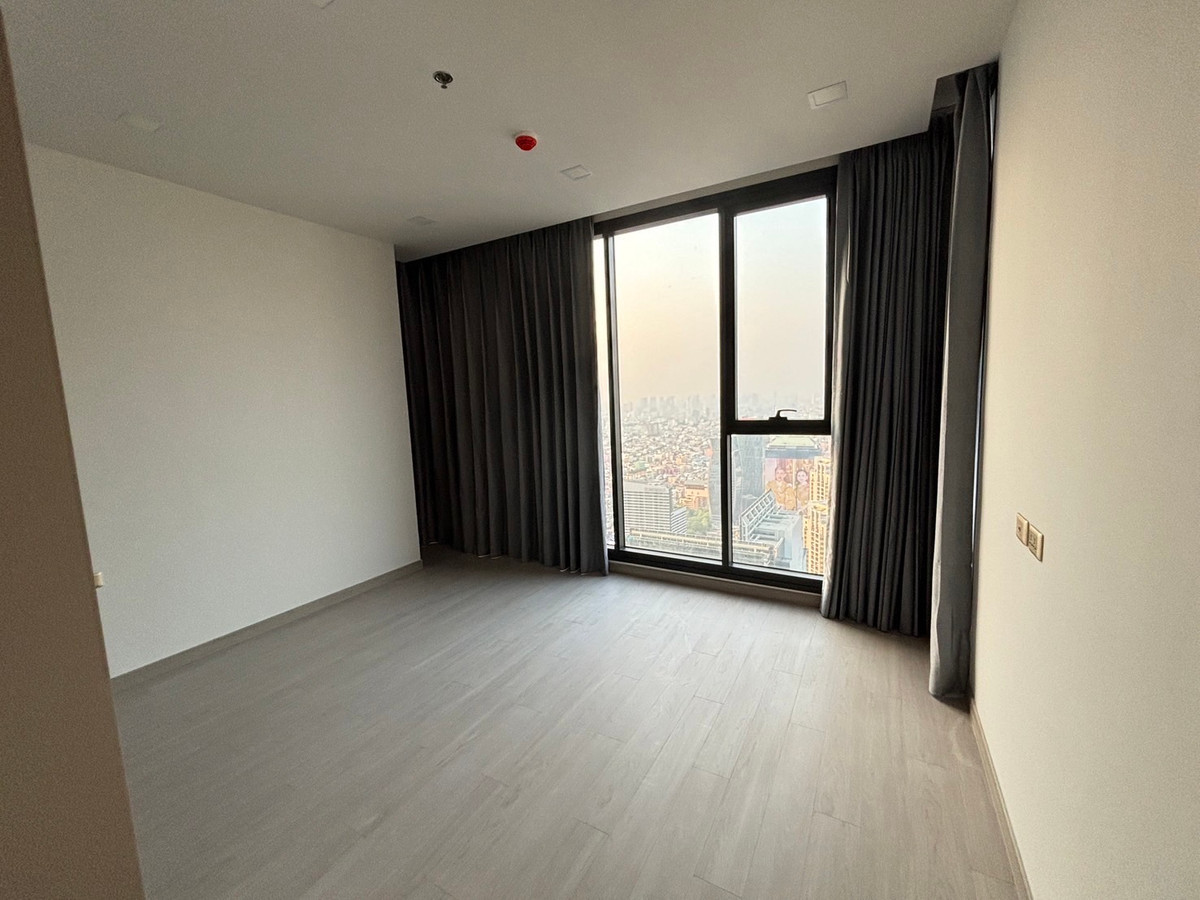 For SaleCondoRama9, Petchburi, RCA : 🏢 One9Five Asoke-Rama9 (FQ)