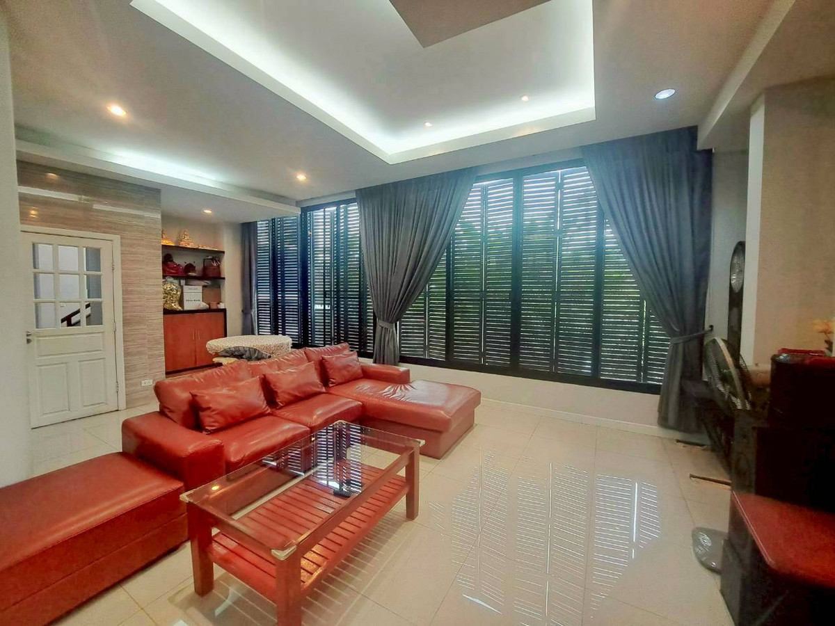 ðĄâĻ āļāļĪāļŦāļēāļŠāļāđāļŦāļĢāļđ āđāļāļāļĨāļēāļāļŠāļļāļāļļāļĄāļ§āļīāļ! āļāđāļēāļāđāļāļĩāđāļĒāļ§ 2 āļāļąāđāļ āļ. āđāļāļĢāļīāđāļ 13 āđāļāļĨāđ BTS āđāļāļĢāļīāđāļ - āļāļ·āđāļāļāļĩāđāļāļ§āđāļēāļ 221 āļāļĢ.āļ§. āļāļĢāđāļāļĄāļāļĒāļđāđāļāļąāļāļāļĩ! âĻðĄ Loading...