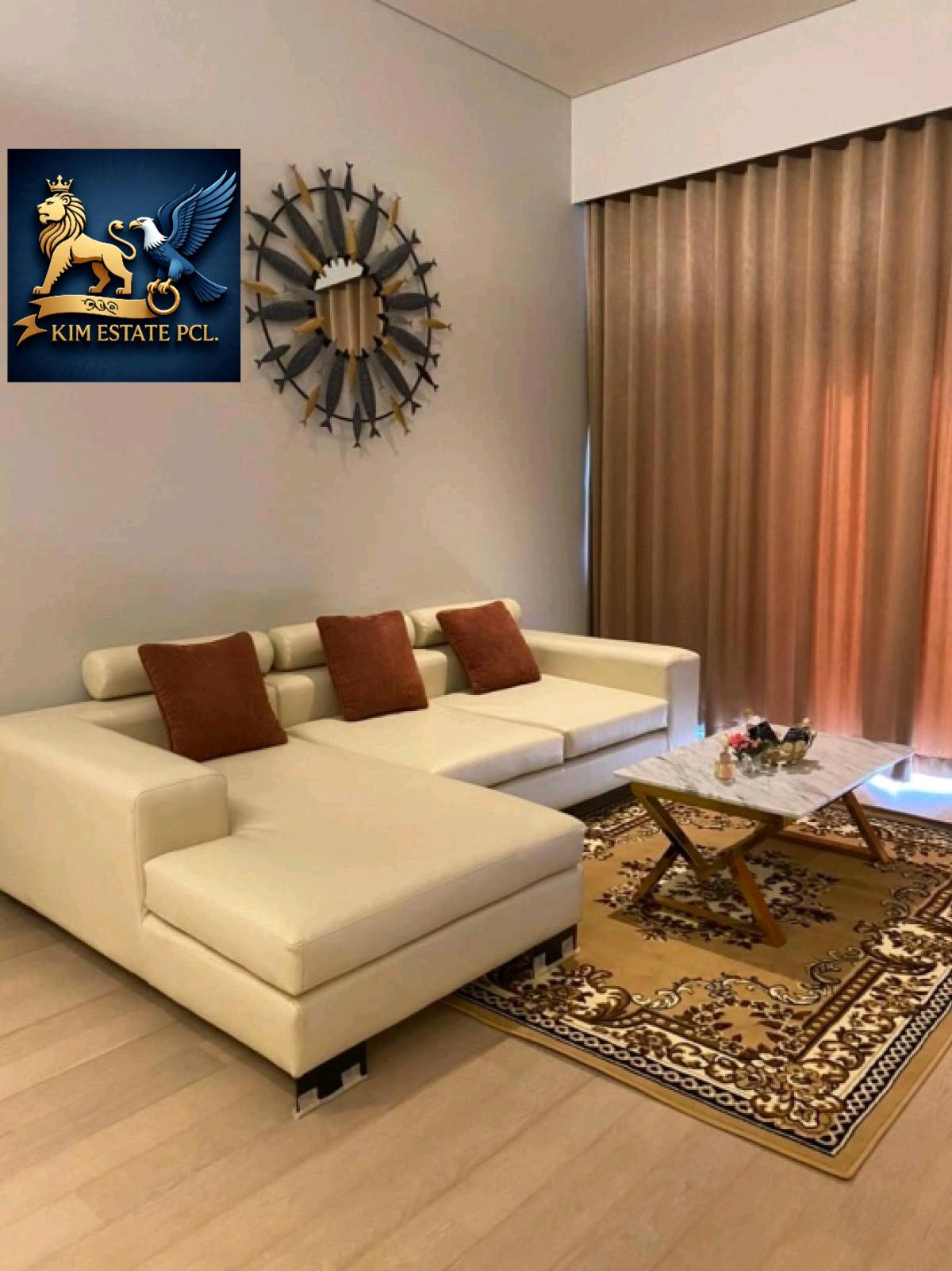 💎𝐓𝐄𝐋𝐀 𝐓𝐇𝐎𝐍𝐆𝐋𝐎𝐑💎#ทองหล่อ กว้างมาก 𝟏𝟐𝟐ตรม. 𝟐𝐁𝐄𝐃𝟐 ลิฟท์ส่วนตัว ชั้น𝐗 เช่า 𝟏𝟐𝟎,𝟎𝟎𝟎/เดือน KIM คิม 𝗟𝗶𝗻𝗲:𝗺𝗶𝗿𝗮𝗴𝗲𝗰𝗼𝗻𝗱𝗼, 𝟬𝟲𝟲-𝟬𝟮𝟬-𝟴𝟬𝟭𝟯 Loading...