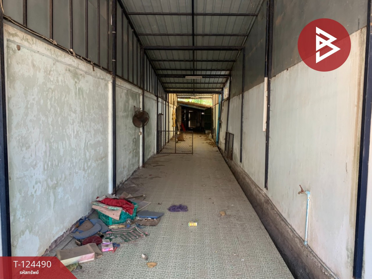 ขายที่ดินพร้อมสิ่งปลูกสร้าง เนื้อที่ 59.3 ตร.วา หมากแข้ง อุดรธานี Loading...