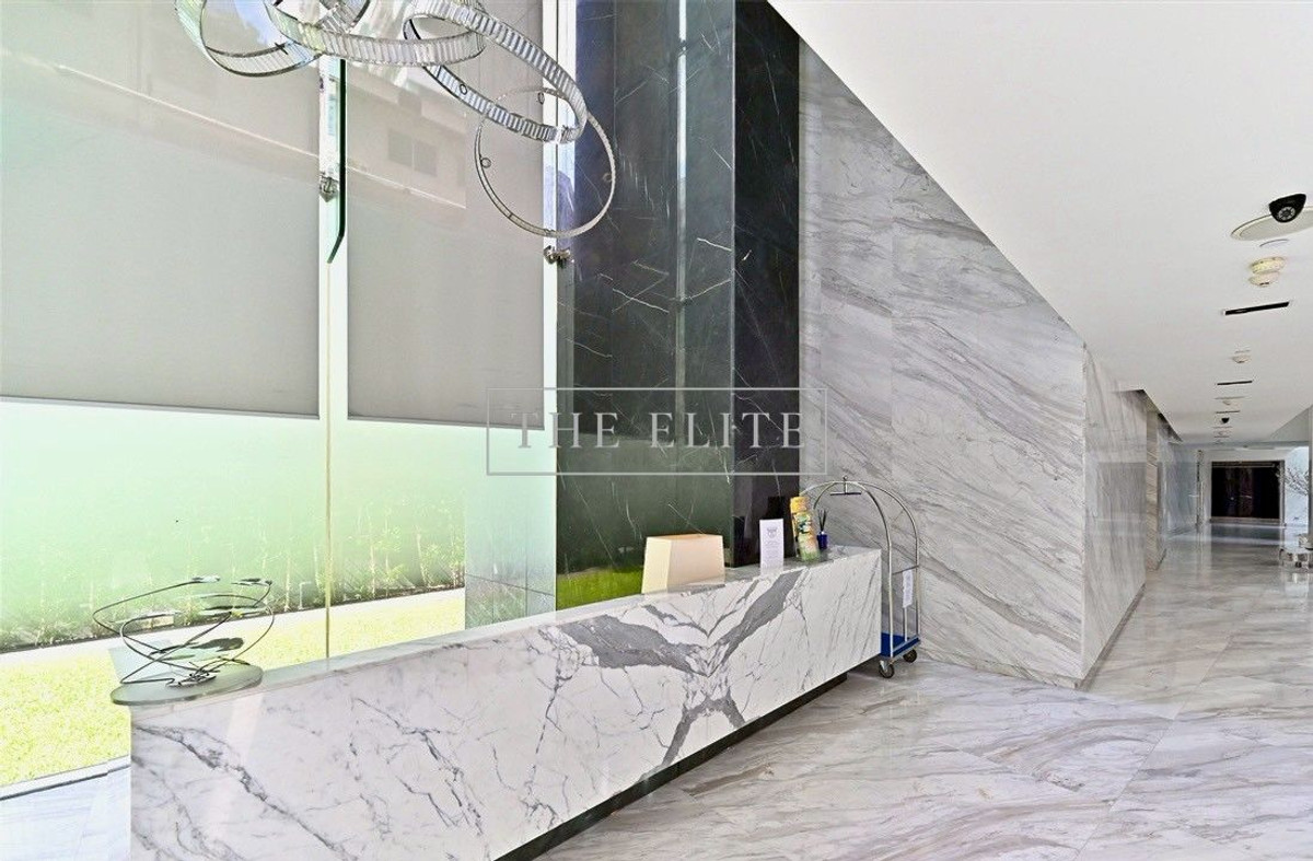 ให้เช่าคอนโดสุขุมวิท อโศก ทองหล่อ : ✨ HQ Thonglor คอนโดลักชัวรี่ใจกลางทองหล่อ พร้อมเฟอร์ฯ ครบ ฟังก์ชันลงตัว 💯