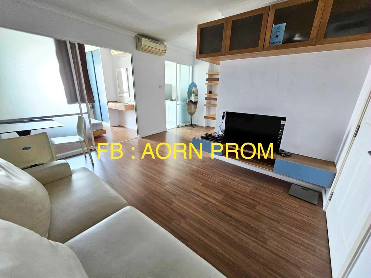 ให้เช่าคอนโดปิ่นเกล้า จรัญสนิทวงศ์ : 💥พร้อมอยู่ 28 พ.ย. 68💥 ลุมพินี สวีท ปิ่นเกล้า (Lumpini Suite Pinklao) ชั้นสูง วิวสวย ห้องใหญ่ 🌈มีเครื่องซักผ้า, แอร์2ตัว, เตาไฟฟ้า, ที่ดูดควัน, สมาร์ททีวี 40 นิ้ว, ตู้เย็น, ไมโครเวฟ, เครื่องทำนำ้