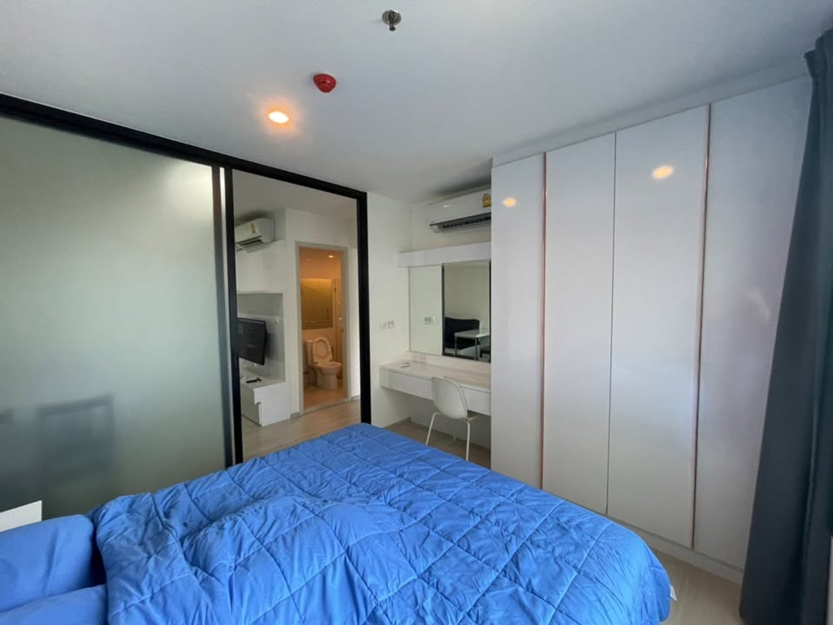 ให้เช่าคอนโดพระราม 9 เพชรบุรีตัดใหม่ RCA : 🏙 ให้เช่าคอนโด Life Asoke ใกล้ MRT เพชรบุรี เพียง 200 เมตร 💰 ราคาเช่า: 18,000 บาท/เดือน