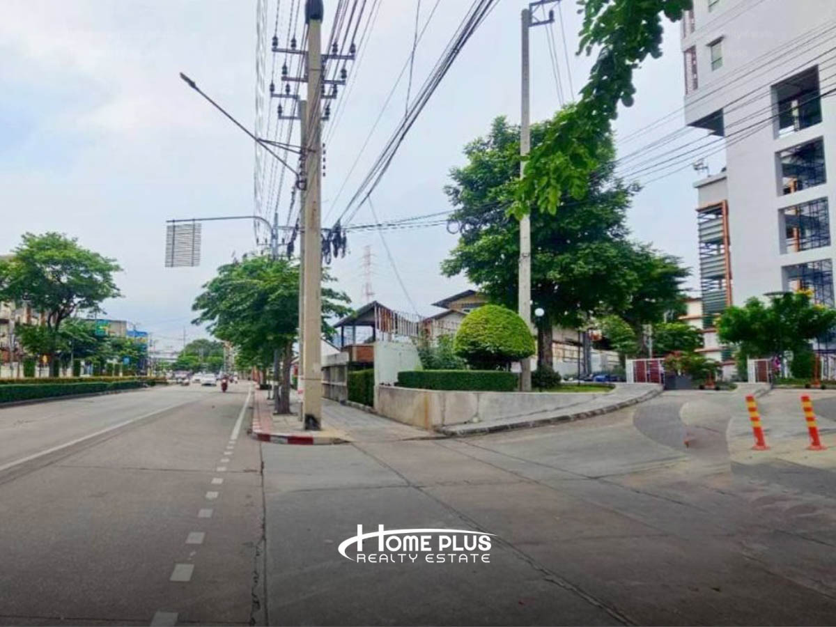 คอนโด ไอวี่ ริเวอร์ ราษฎร์บูรณะ วิวแม่น้ำเจ้าพระยา (Ivy River Ratburana) Loading...