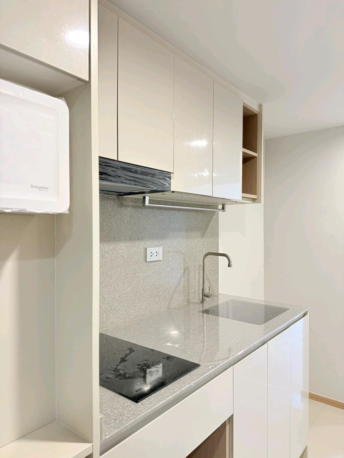 ขายดาวน์คอนโดสยาม จุฬา สามย่าน : ขายดาวน์ (โควต้าต่างชาติ)
คัลเจอร์จุฬา Culture Chula 