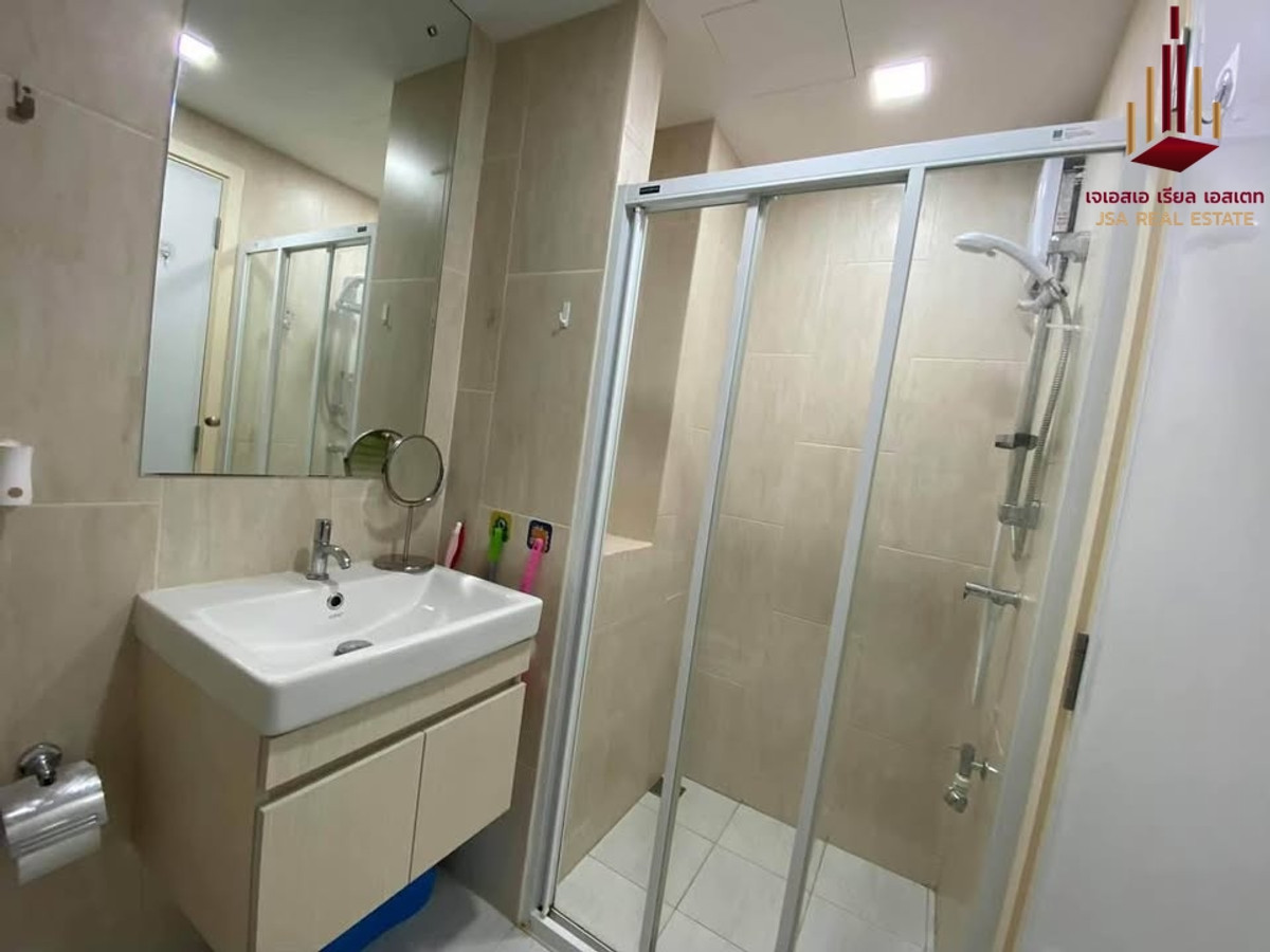 For RentCondoChokchai 4, Ladprao 71, Ladprao 48, : ✨ For Rent: Atmoz Ladprao 71 Condo ✨ 💰 Only 22,000 THB/month